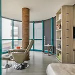 Alek Apartament Nisipurile de Aur