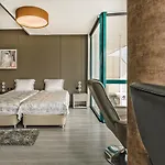 Alek Apartament Nisipurile de Aur