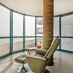 Alek Apartament Nisipurile de Aur