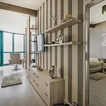 Alek Apartament