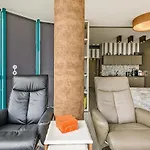 Apartament Alek