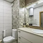 Alek Apartament Nisipurile de Aur